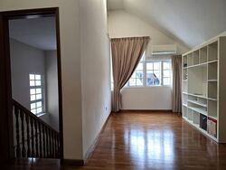 Plantation Avenue (D19), Detached #550999421